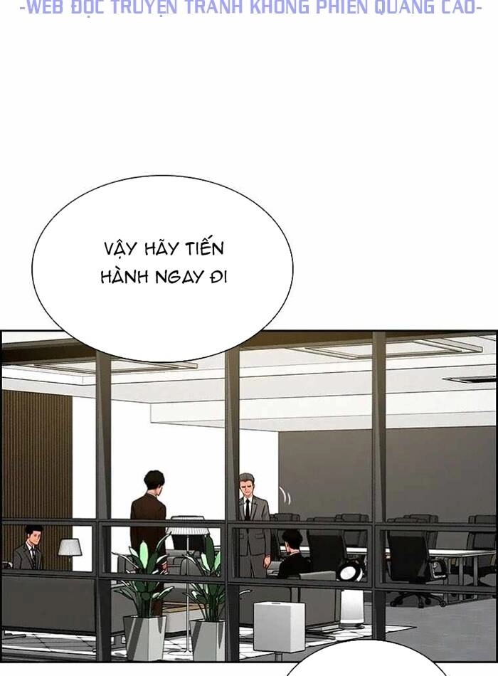 Chúa Tể Đồng Tiền Chapter 72 - 52