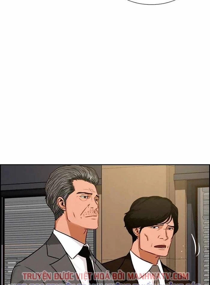 Chúa Tể Đồng Tiền Chapter 72 - 55