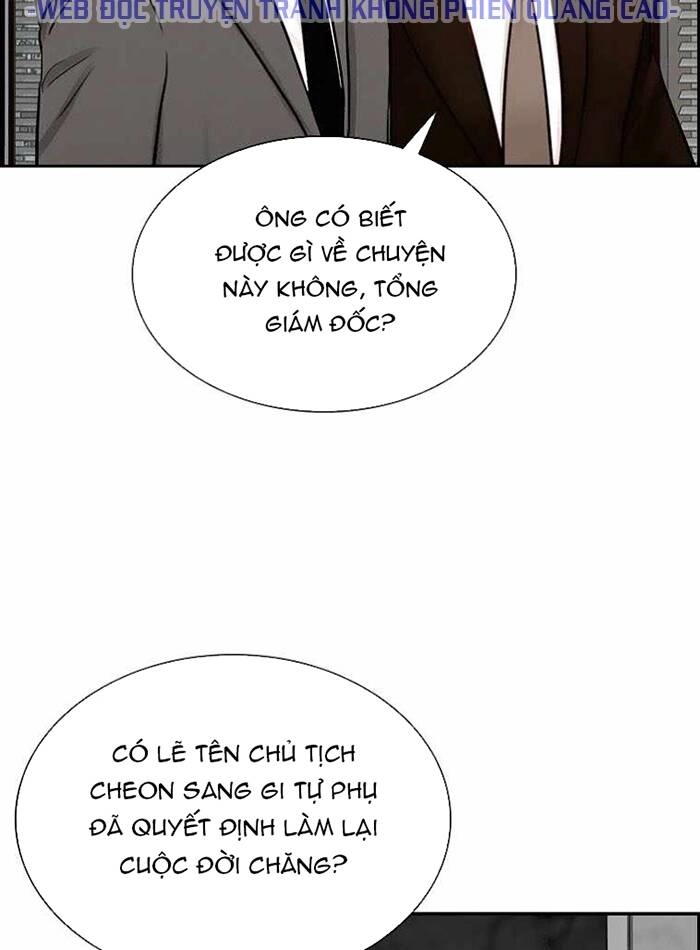 Chúa Tể Đồng Tiền Chapter 72 - 56