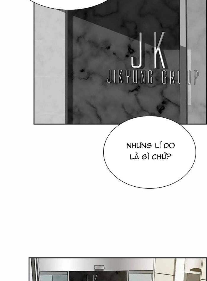 Chúa Tể Đồng Tiền Chapter 72 - 57