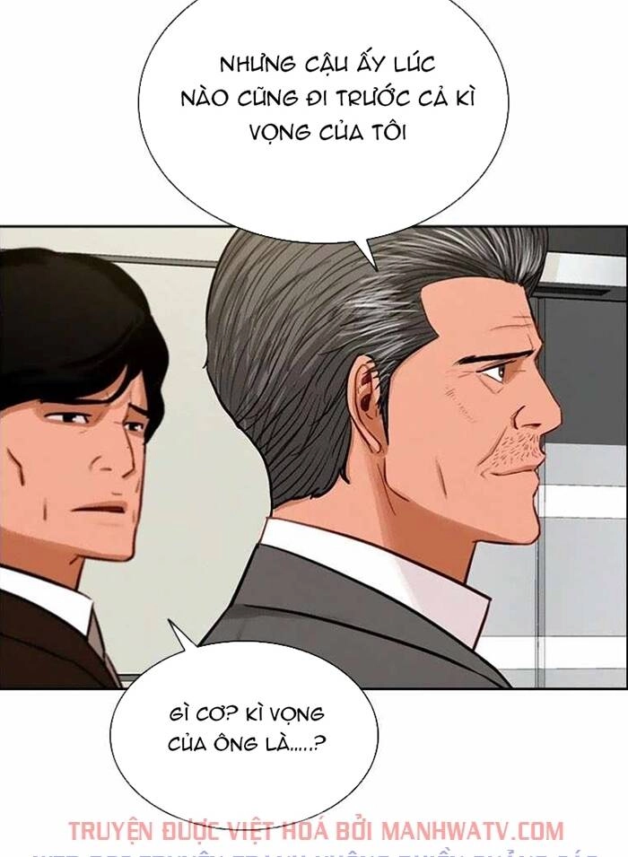 Chúa Tể Đồng Tiền Chapter 72 - 59