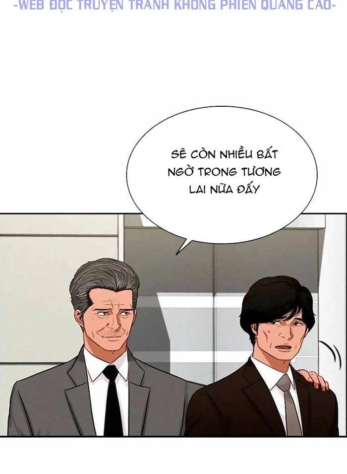 Chúa Tể Đồng Tiền Chapter 72 - 60