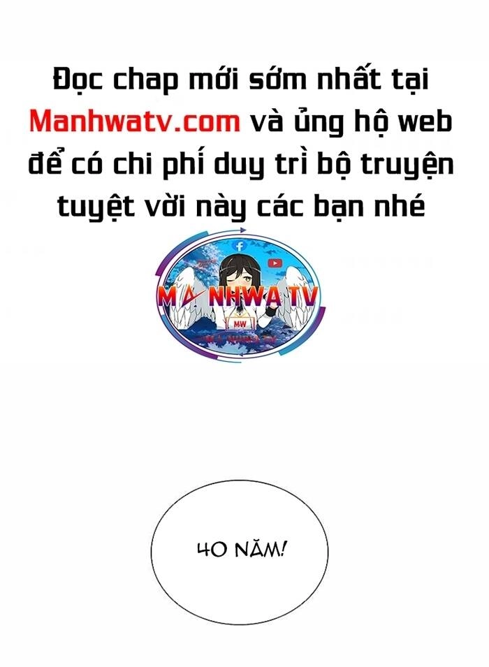 Chúa Tể Đồng Tiền Chapter 72 - 61