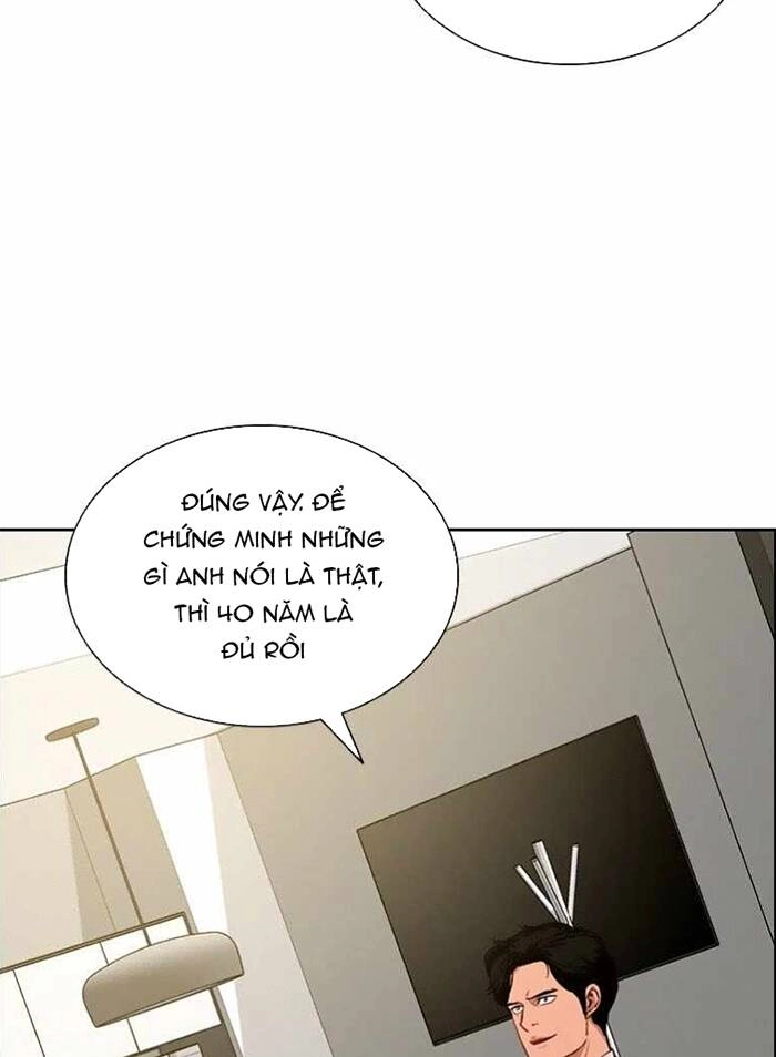 Chúa Tể Đồng Tiền Chapter 72 - 66