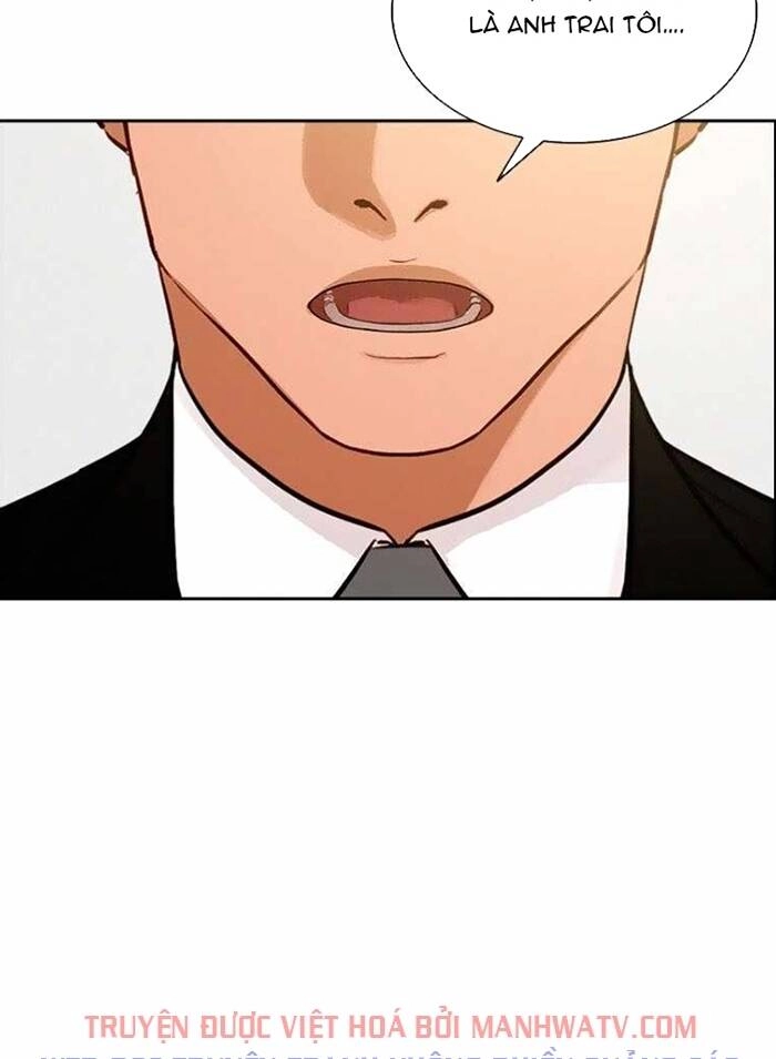 Chúa Tể Đồng Tiền Chapter 72 - 71