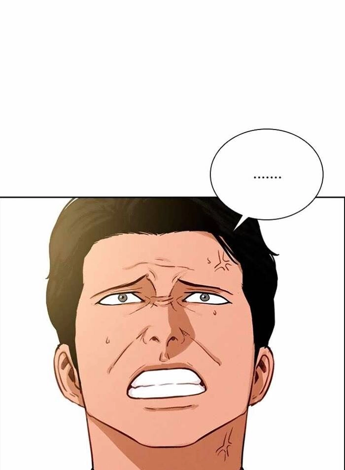 Chúa Tể Đồng Tiền Chapter 72 - 74