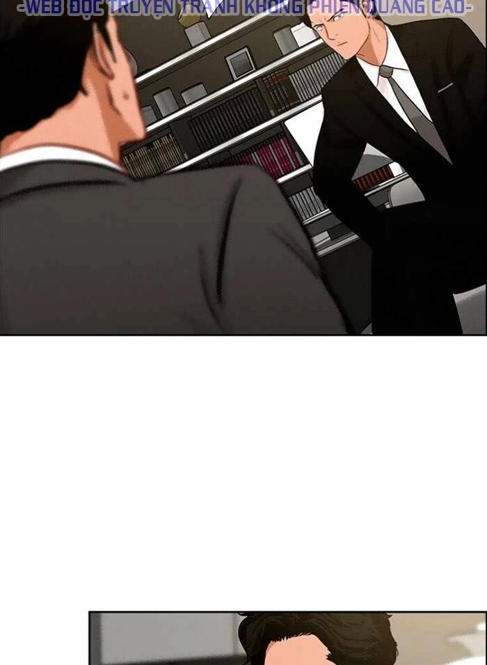 Chúa Tể Đồng Tiền Chapter 72 - 76