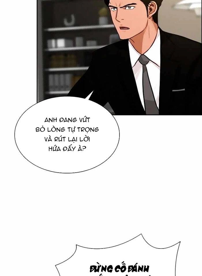 Chúa Tể Đồng Tiền Chapter 72 - 77