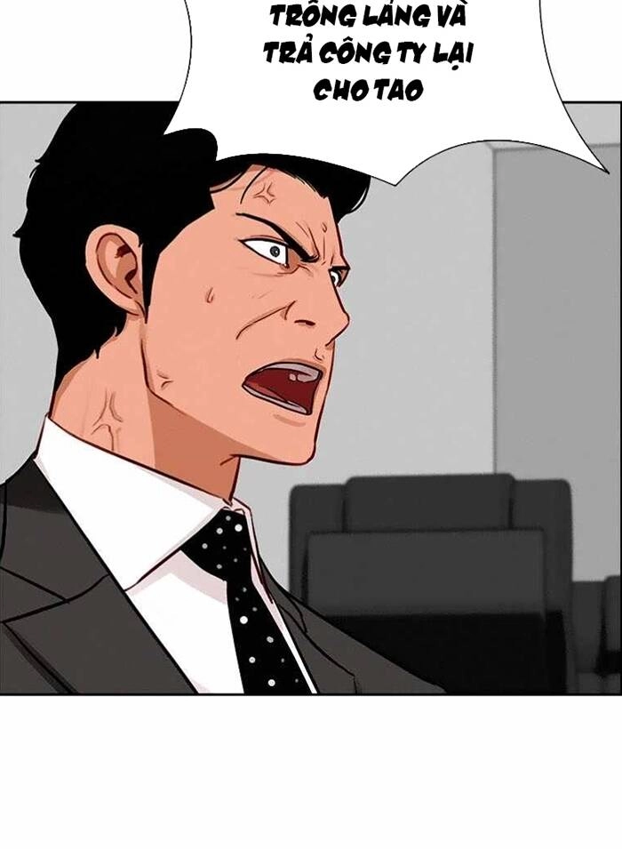 Chúa Tể Đồng Tiền Chapter 72 - 78