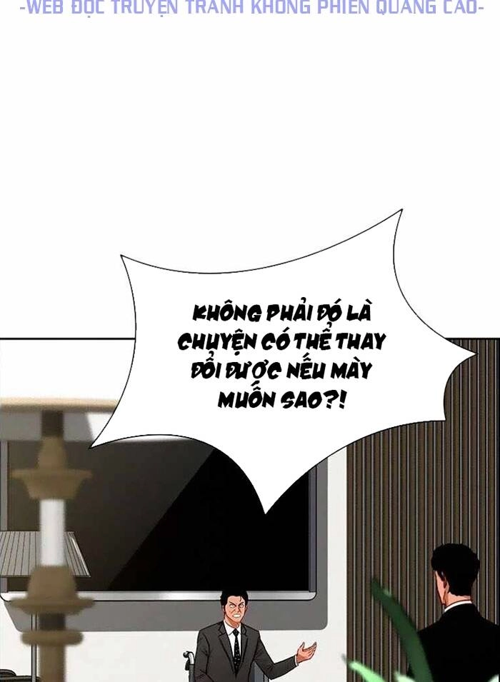 Chúa Tể Đồng Tiền Chapter 72 - 80