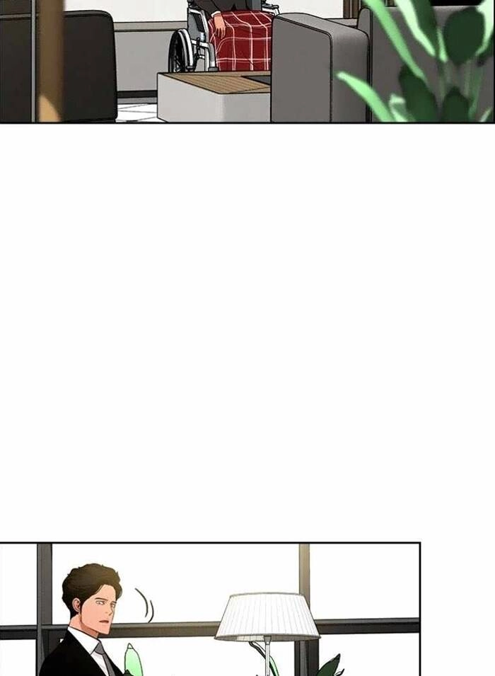 Chúa Tể Đồng Tiền Chapter 72 - 81