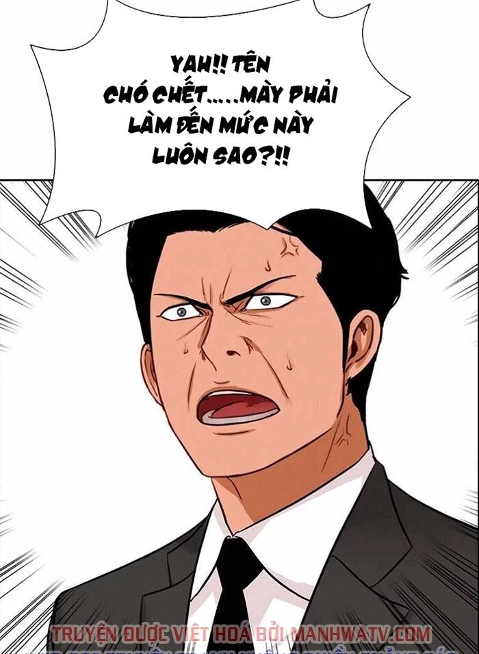 Chúa Tể Đồng Tiền Chapter 72 - 83