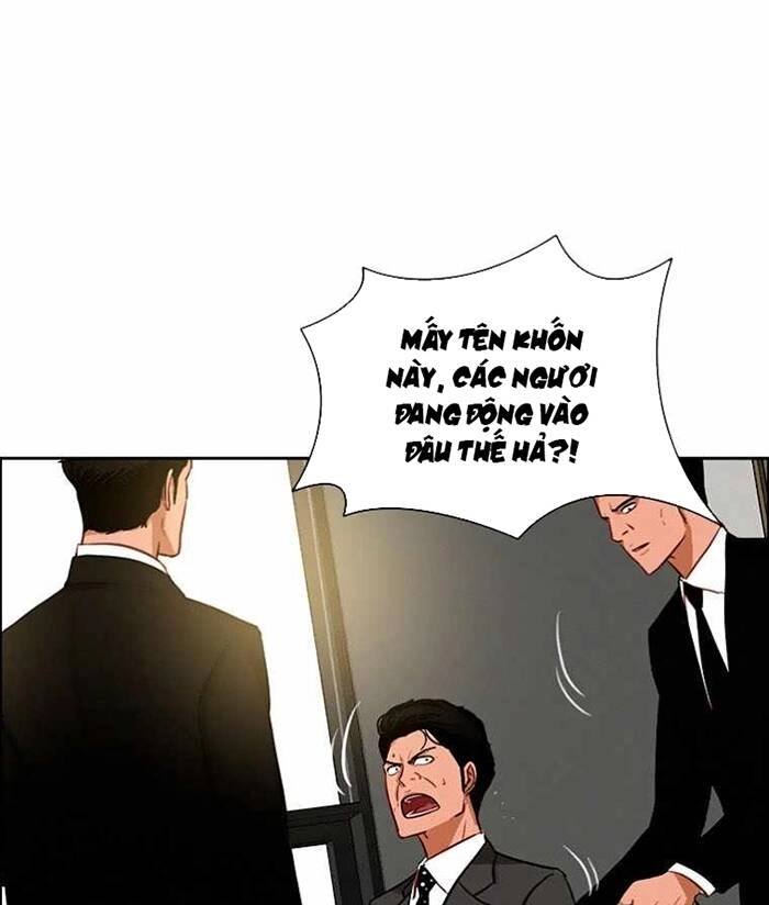 Chúa Tể Đồng Tiền Chapter 72 - 86