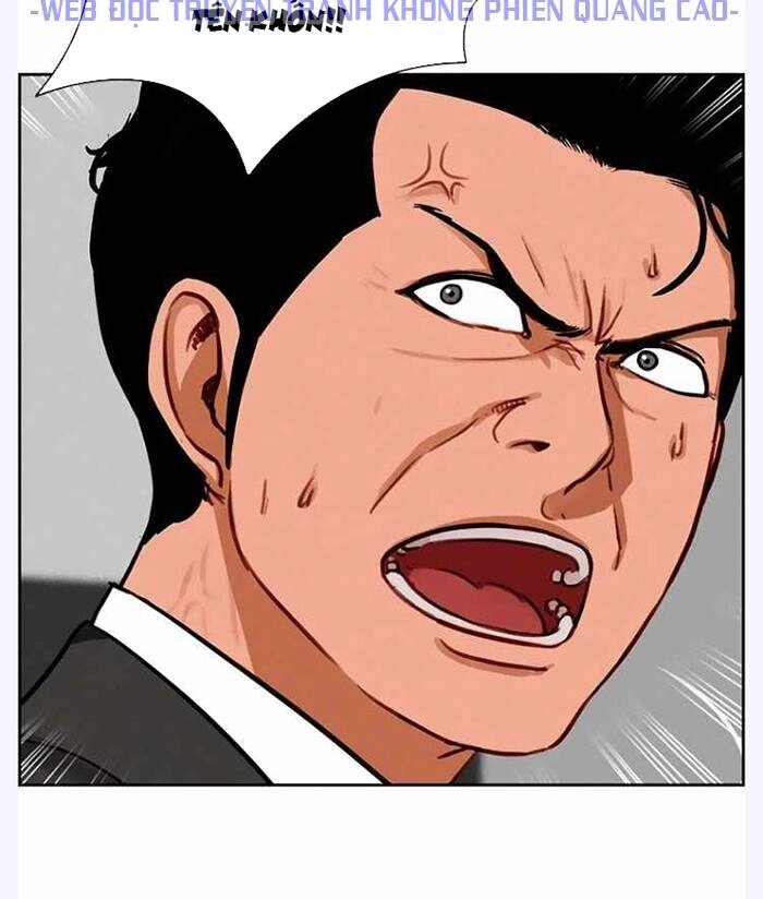 Chúa Tể Đồng Tiền Chapter 72 - 88