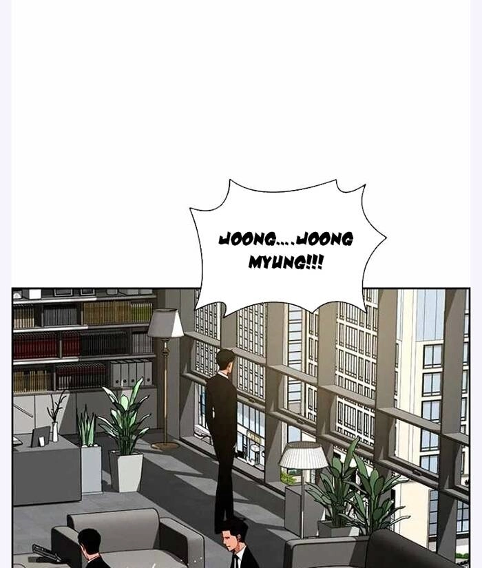 Chúa Tể Đồng Tiền Chapter 72 - 89