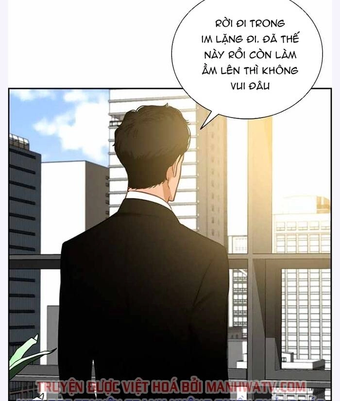 Chúa Tể Đồng Tiền Chapter 72 - 91