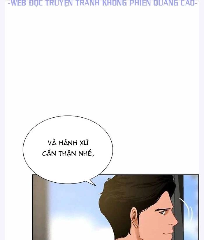 Chúa Tể Đồng Tiền Chapter 72 - 92