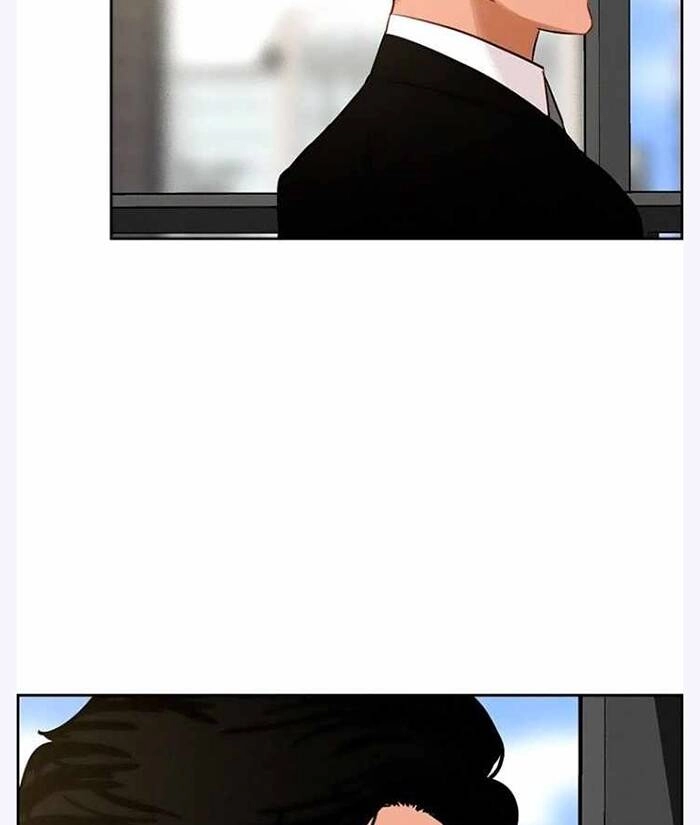 Chúa Tể Đồng Tiền Chapter 72 - 93