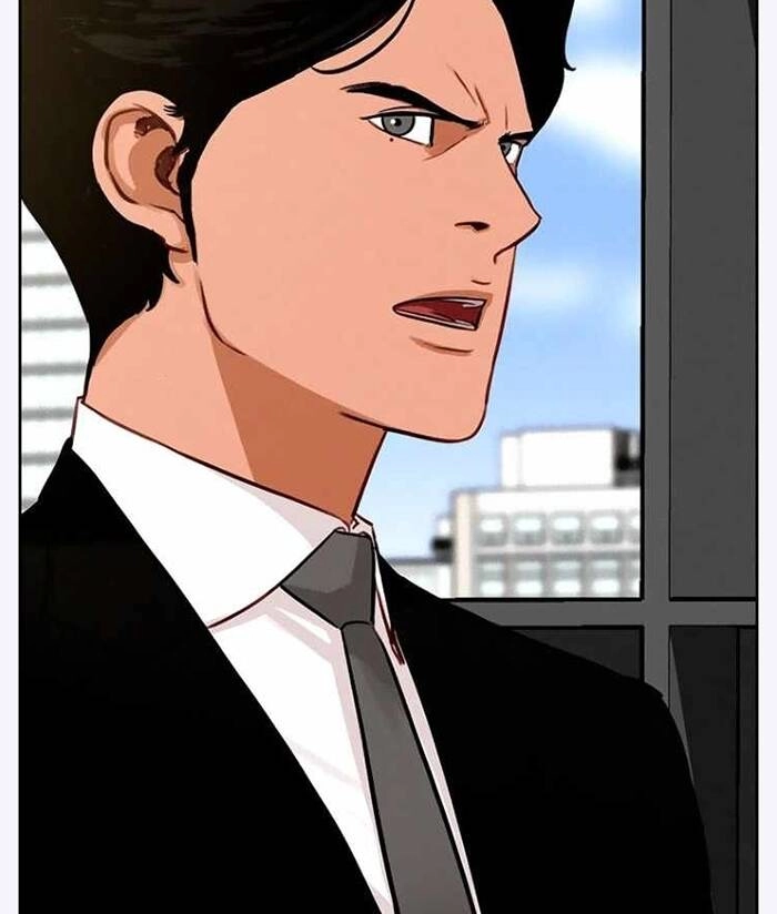 Chúa Tể Đồng Tiền Chapter 72 - 94