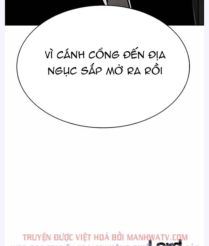 Chúa Tể Đồng Tiền Chapter 72 - 95