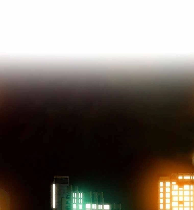 Chúa Tể Đồng Tiền Chapter 73 - 2