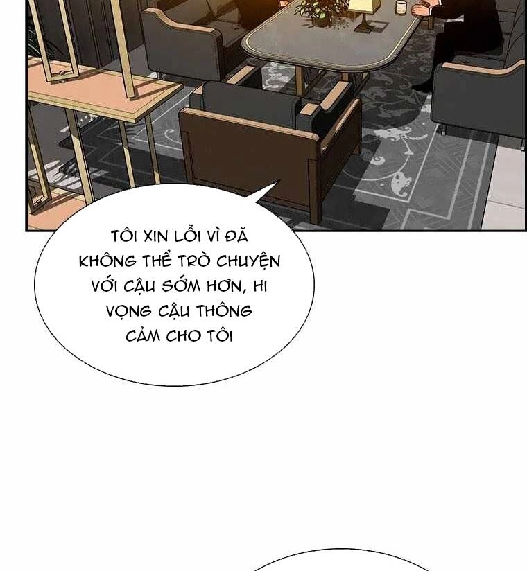 Chúa Tể Đồng Tiền Chapter 73 - 6