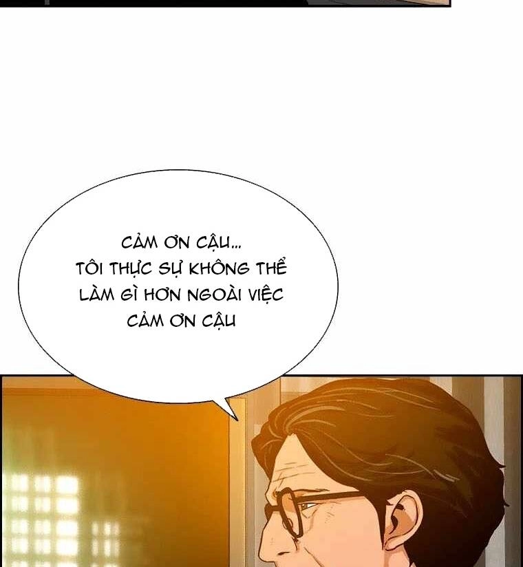 Chúa Tể Đồng Tiền Chapter 73 - 8