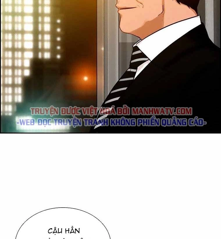 Chúa Tể Đồng Tiền Chapter 73 - 9