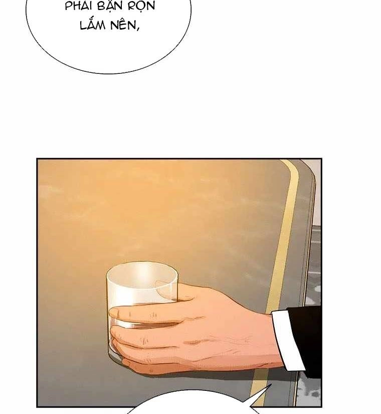 Chúa Tể Đồng Tiền Chapter 73 - 10