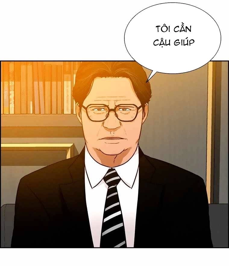 Chúa Tể Đồng Tiền Chapter 73 - 12