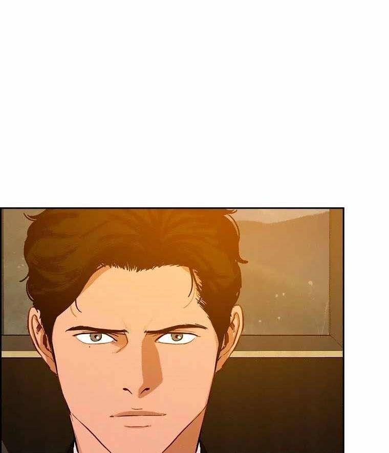 Chúa Tể Đồng Tiền Chapter 73 - 13