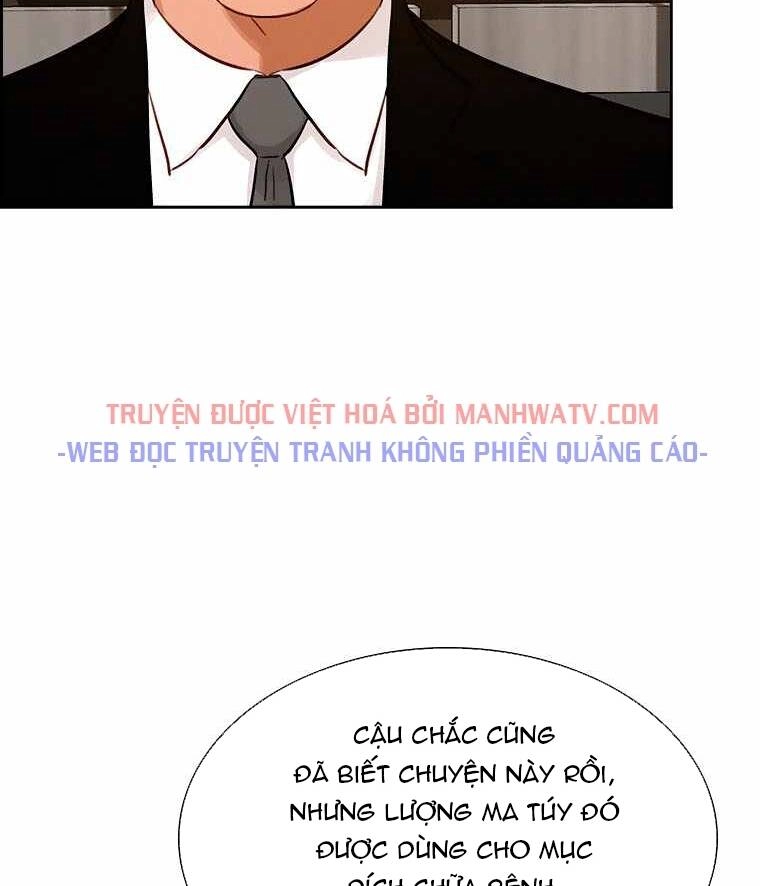 Chúa Tể Đồng Tiền Chapter 73 - 14