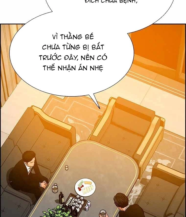 Chúa Tể Đồng Tiền Chapter 73 - 15