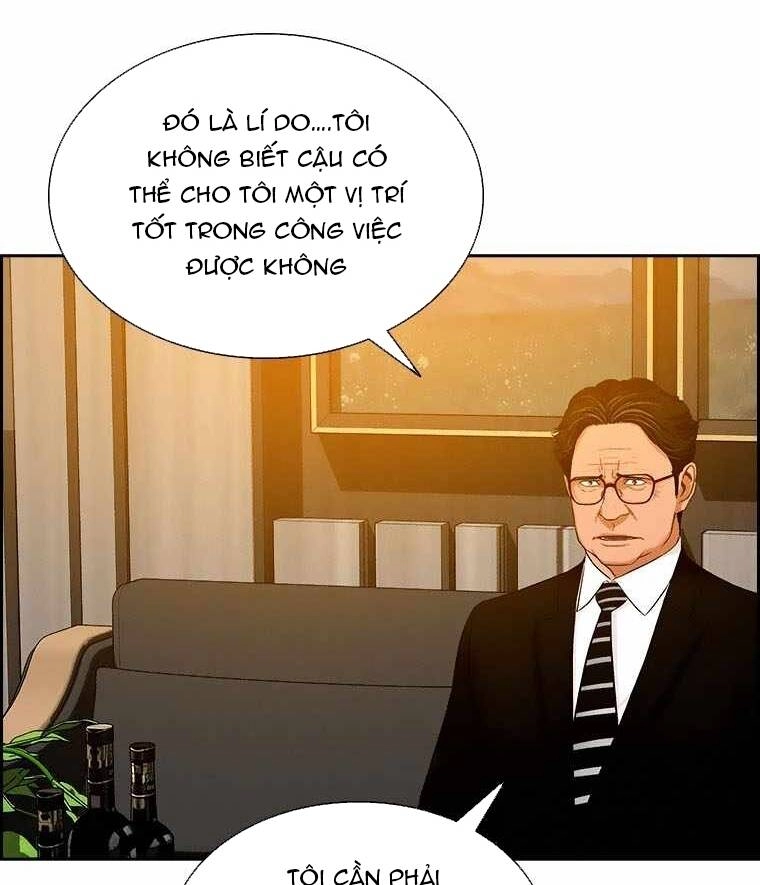 Chúa Tể Đồng Tiền Chapter 73 - 17