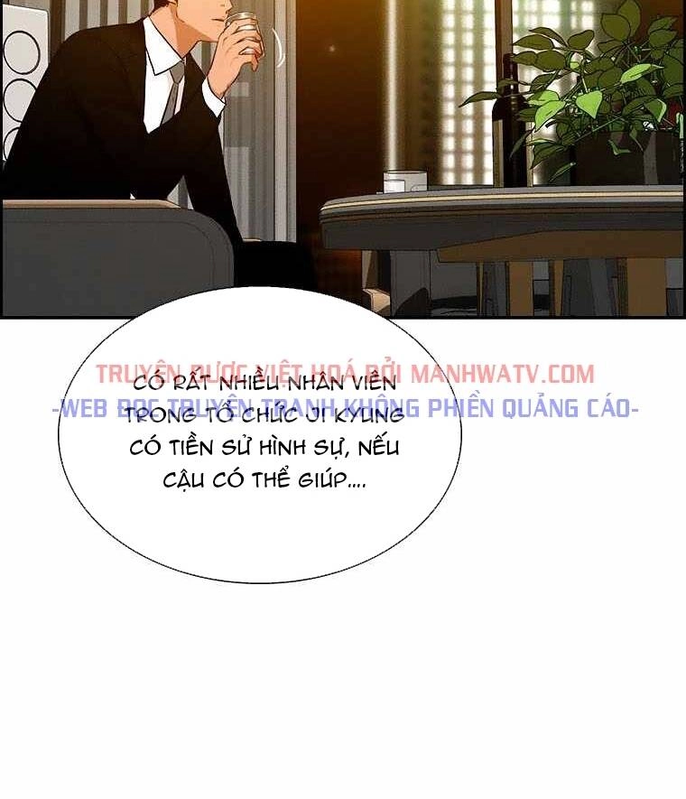 Chúa Tể Đồng Tiền Chapter 73 - 19