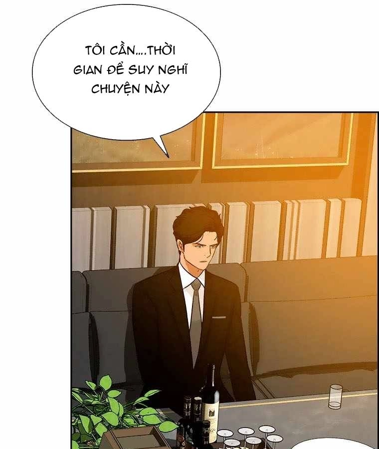 Chúa Tể Đồng Tiền Chapter 73 - 22