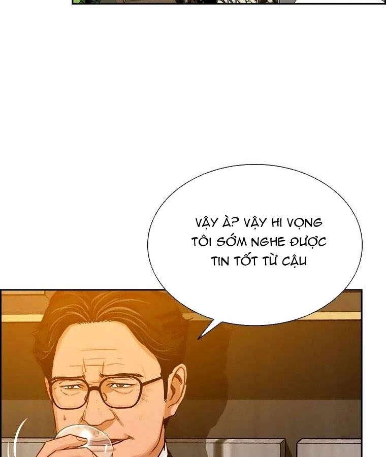 Chúa Tể Đồng Tiền Chapter 73 - 23