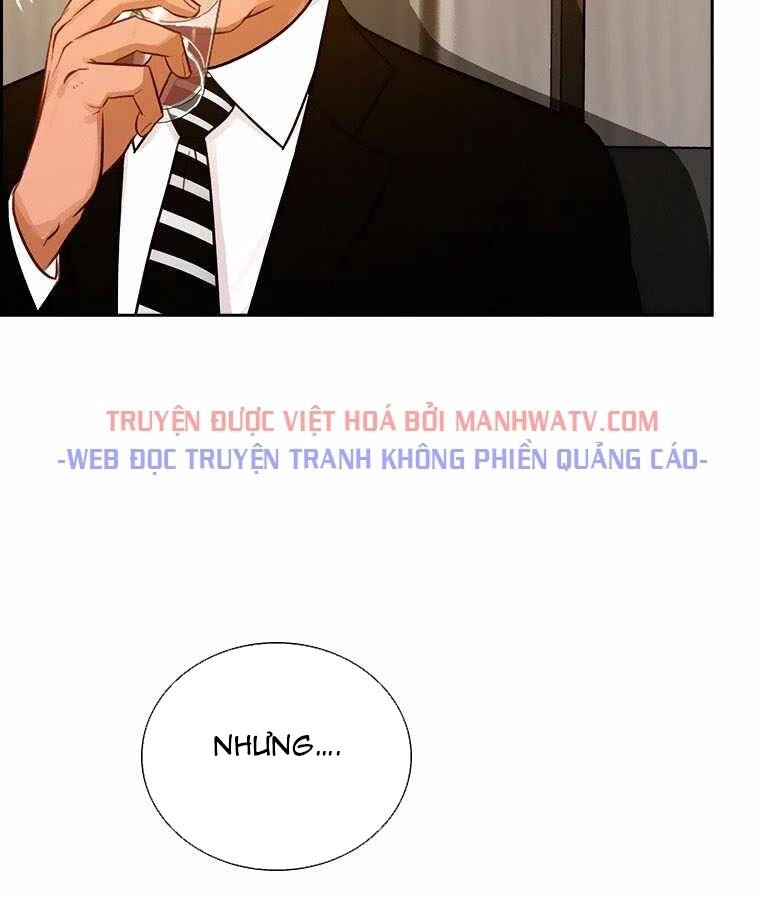 Chúa Tể Đồng Tiền Chapter 73 - 24