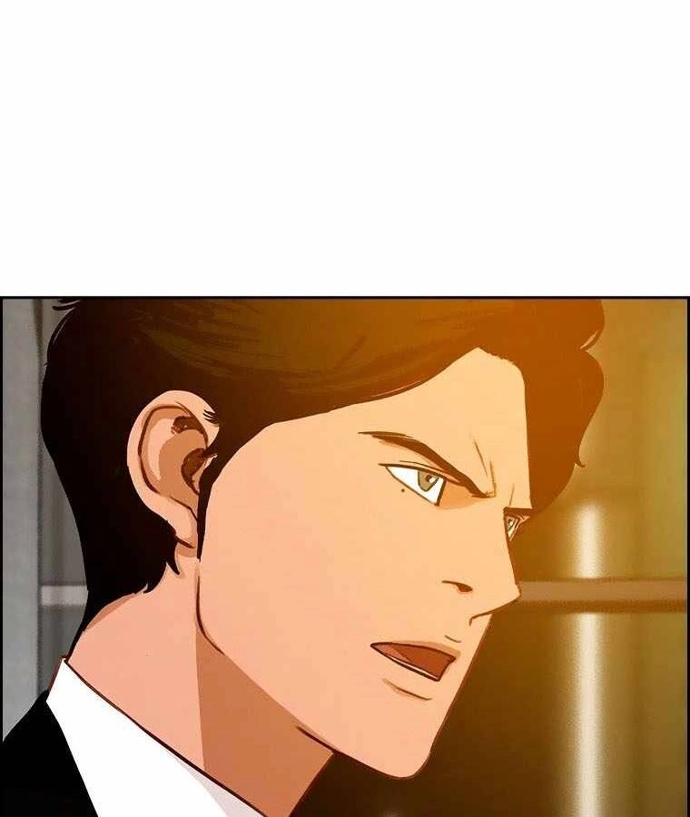 Chúa Tể Đồng Tiền Chapter 73 - 25