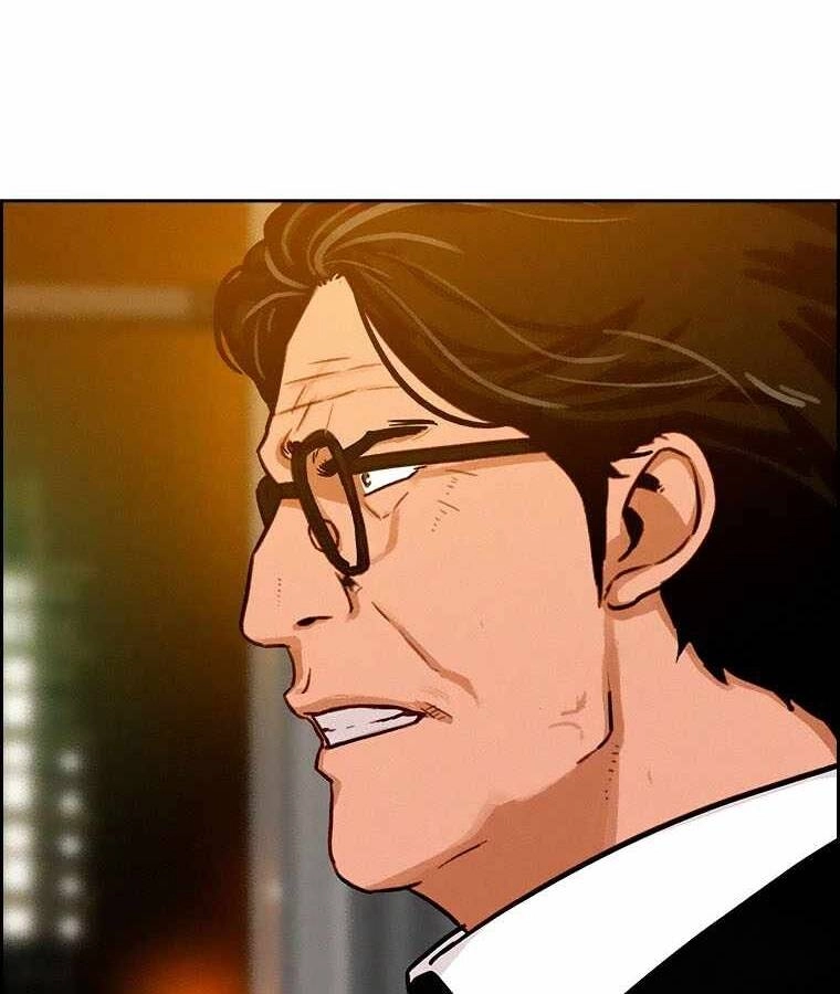 Chúa Tể Đồng Tiền Chapter 73 - 27