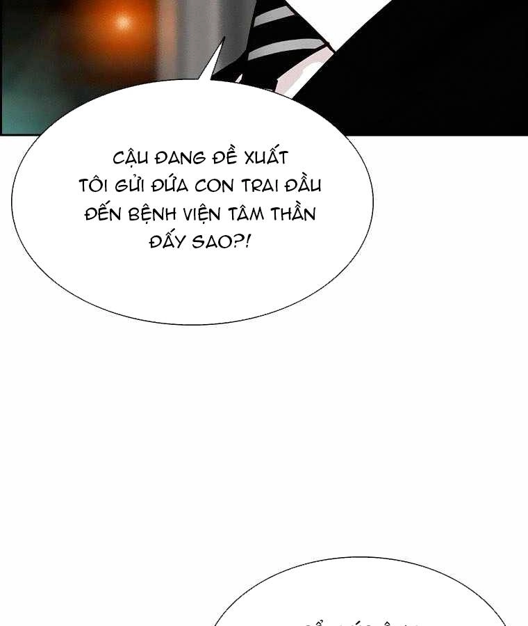 Chúa Tể Đồng Tiền Chapter 73 - 28