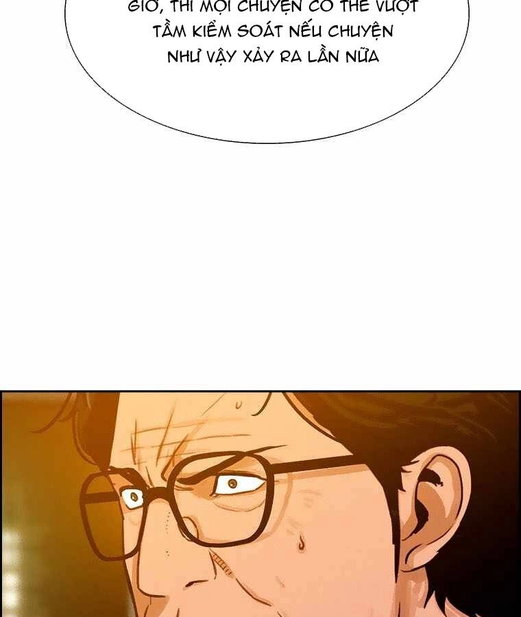 Chúa Tể Đồng Tiền Chapter 73 - 30