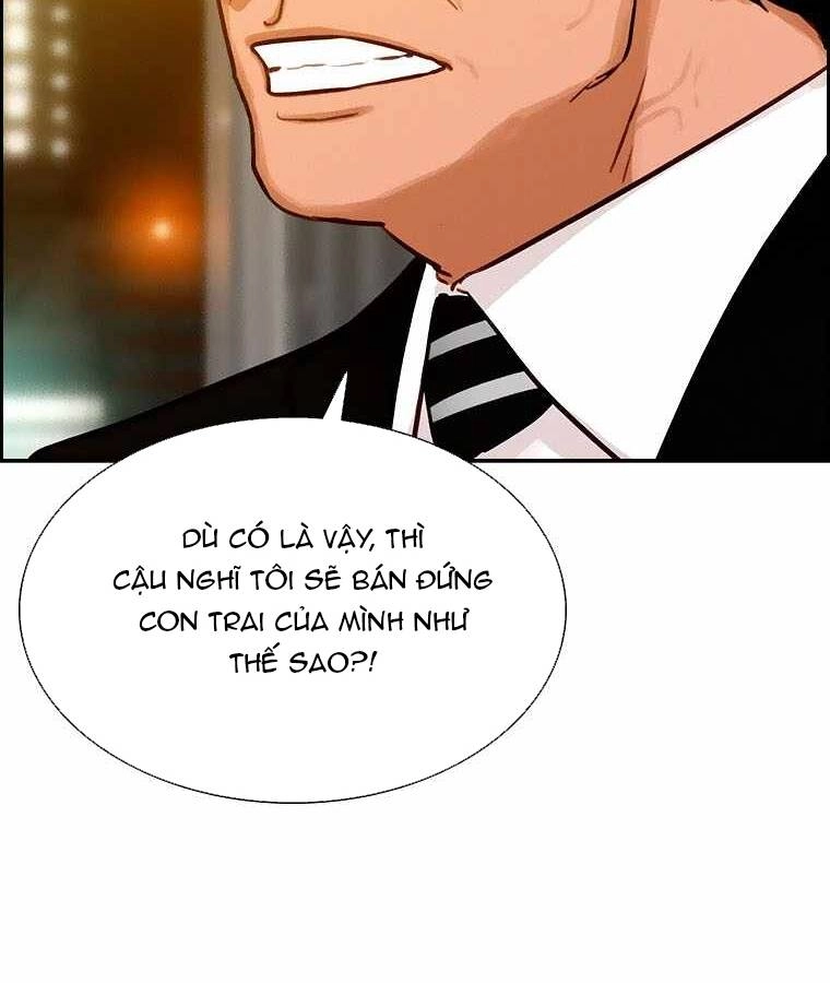 Chúa Tể Đồng Tiền Chapter 73 - 31