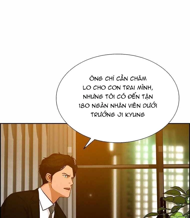 Chúa Tể Đồng Tiền Chapter 73 - 32