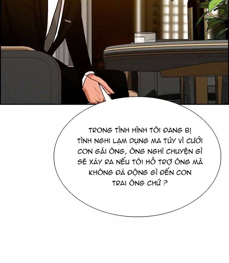 Chúa Tể Đồng Tiền Chapter 73 - 33