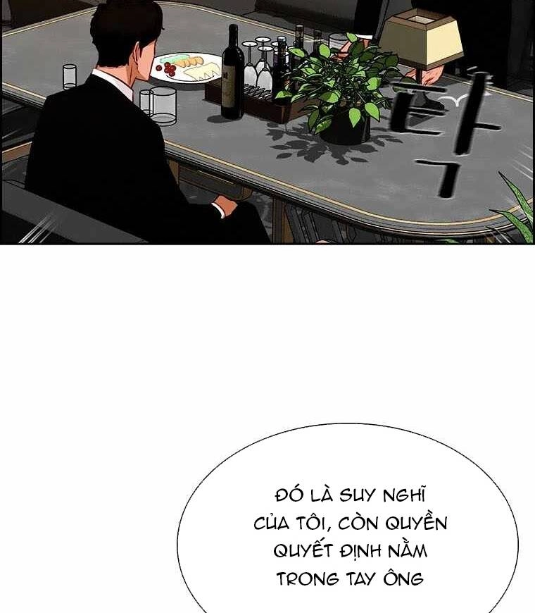 Chúa Tể Đồng Tiền Chapter 73 - 35