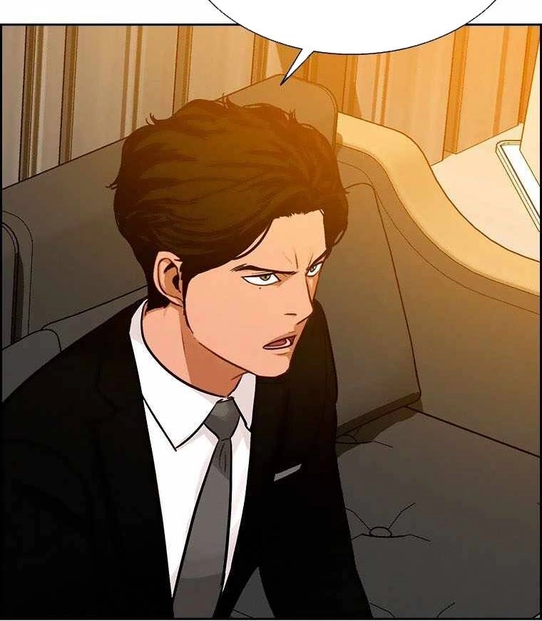 Chúa Tể Đồng Tiền Chapter 73 - 36