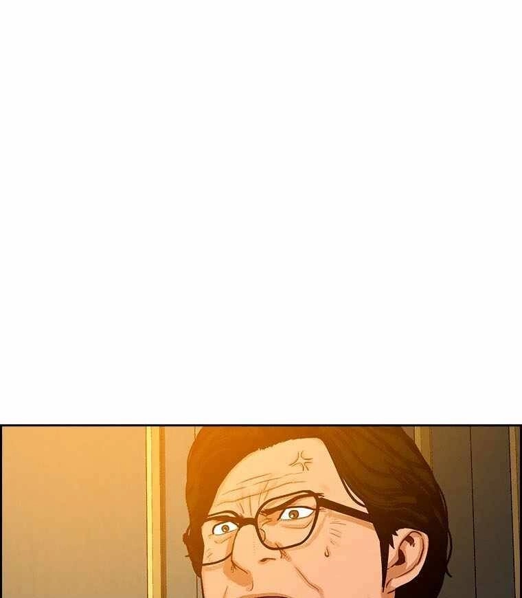 Chúa Tể Đồng Tiền Chapter 73 - 37