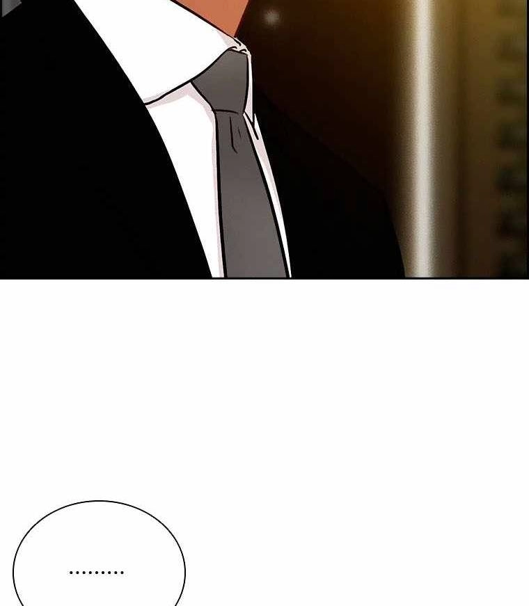 Chúa Tể Đồng Tiền Chapter 73 - 40