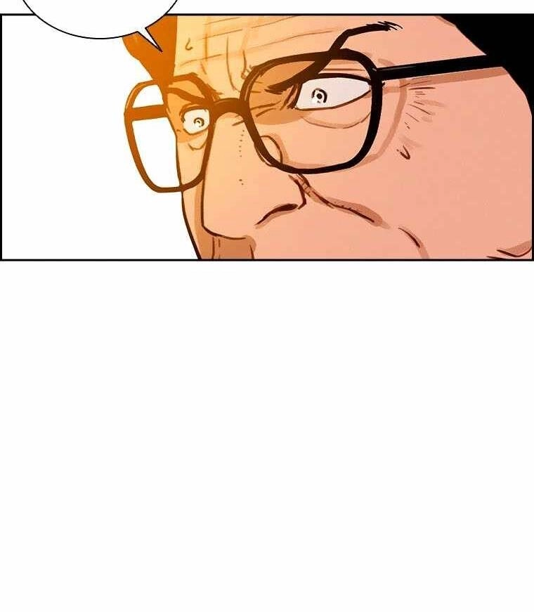 Chúa Tể Đồng Tiền Chapter 73 - 41